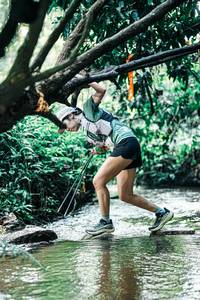 BIB: 
                            <button type="button" onclick="openModal(25407932)" class="btn btn-primary btn-sm float-right btn-popup" data-toggle="modal" data-target=".modal-high-quality">
                        <i class="fas fa-shopping-cart"></i> Add to Cart
                    </button>
                                            <button type="button" onclick="isThisMe(25407932, true)" class="btn btn-success btn-sm float-right btn-popup btn-isme hidden" data-toggle="tooltip" data-placement="bottom" title="นี่คือรูปของคุณใช่ไหม คลิกที่นี่เพื่อเอาเข้าอัลบั้ม">
                        <i class="fas fa-plus"></i> Add to album
                    </button>
                    <button type="button" onclick="isThisMe(25407932, false)" class="btn btn-warning btn-sm float-right btn-popup btn-isnotme hidden">
                        <i class="fas fa-ban"></i> Remove from album
                    </button>